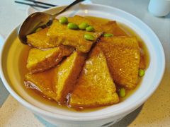 -聚友斋(陶瓷琉璃馆水晶街店)