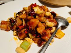 -四季民福烤鸭店(故宫店)