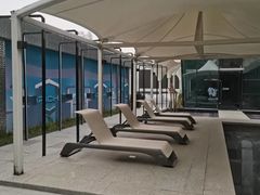 -庄子梦然·城市微度假·24h按摩·推拿·spa