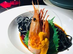-wann lounge 低温慢煮牛排·清吧