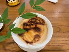 -轩客会(熊猫书店)