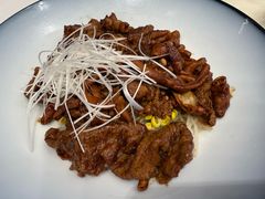 -沙河粉村·国家非遗传承(云台店)