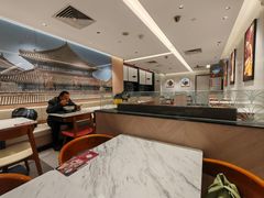 -康师傅私房牛肉面(申虹店)