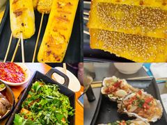 -徐妹串串香(春熙路店)