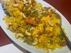 -RELLMAN莱尔曼扒房(黄埔店)
