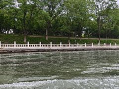 -皇家御河游(紫御湾码头)