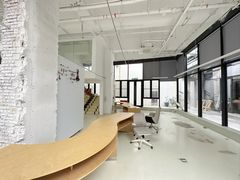 -留仙洞(地铁站)