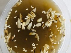 -宋文成烤肉(白沙巷店)