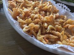 -小平岛開海水饺(浑南店)