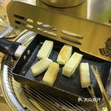 快吃 不吃吃大亏！！！