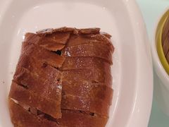 -谢先生酒店·椒宴集(沙湖店)