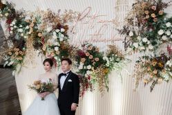 -素格婚礼