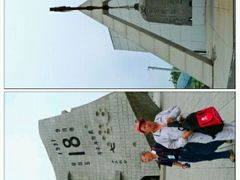 -沈阳“九·一八”历史博物馆