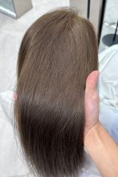 -东方麒麟·潘多拉SALON