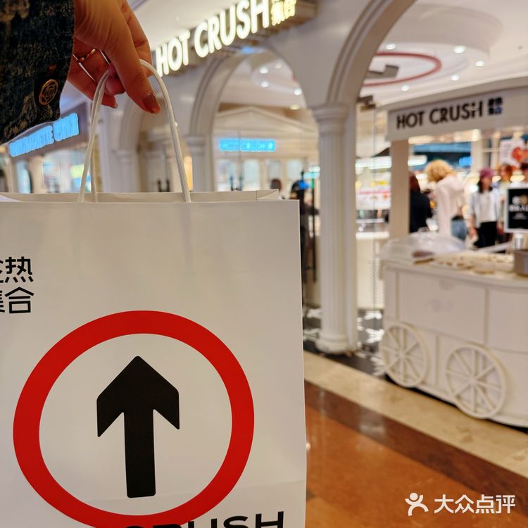 五一假期懒人早餐