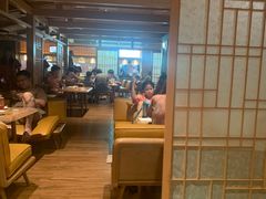 -北方暖暖温泉洗浴(沈阳北站店)