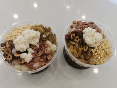 -彭娜娜米凉虾(盘龙店)