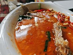 -野蔓果·山野菜(西湖景区·龙井茶田店)