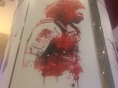 -万达影城(南昌红谷滩IMAX激光店)