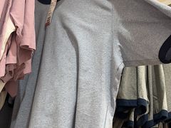 -汇德隆银隆