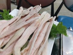 -草原饭店火锅