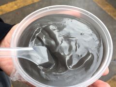 -鞠氏黑芝麻糊(水塔店)