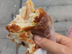 -好利来(东四店)