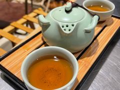 -潮界(LU·ONE凯德晶萃广场店)