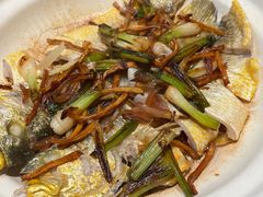 -小炳胜(卓悦中心店)