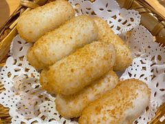 -汉·鲜味人知(陈家营店)