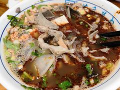 -汉唐面庄(彬州店)