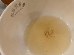 -恩宁刘福记(东华东路店)