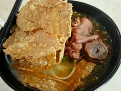 android_upload_pic-螺蛳粉先生(蓟门桥店)