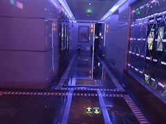 -温莎KTV(珠江路店)