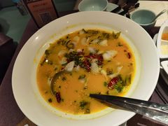-羲和雅苑•北京烤鸭(乐园道万象城店)