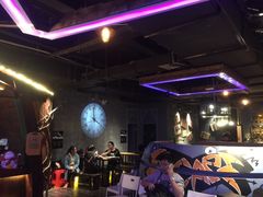 -YOGO优果密室逃脱(新佳丽广场店)