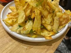 -记忆串城·东北烧烤·小龙虾·大型团建(南油店)