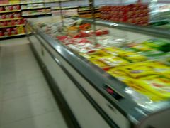 -旺中旺生活超市(洪都店)