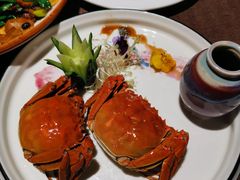 -樽宴酒楼·地道川菜·品质宴请