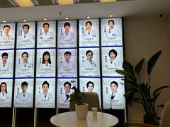 -诺贝尔一诺口腔医院(雁塔院区)