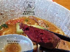 -坊门老街(宜山路店)