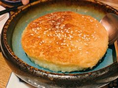 -渔井食堂(新洲店)