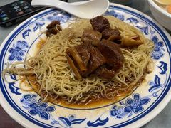 -恩宁刘福记(东华东路店)