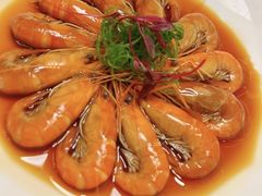 -蟹榭·本帮江浙菜·蟹宴(大宁久光商场店)