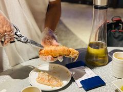 -达叔香味海鲜(海棠68环球美食街店)