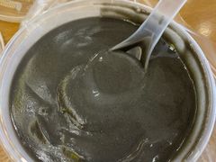 -鞠氏黑芝麻糊(水塔店)