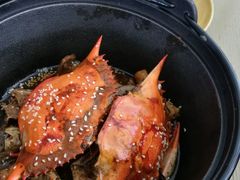 -上海外滩英迪格酒店