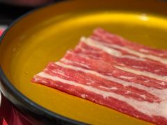 -樱煦和牛寿喜烧(如皋吾悦广场店)