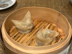 -新荣记(西溪湿地店)