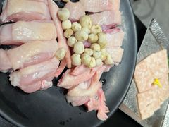 -大头椰·椰子鸡火锅(新梦店)